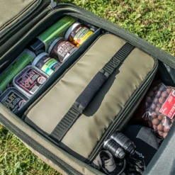 KORUM Fold-A-Sack -Korum korum fold a sack 6