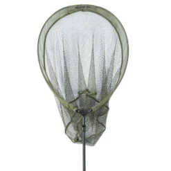 KORUM Folding Spoon Landing Net Head
