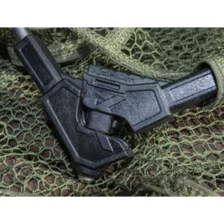 KORUM Folding Triangle Landing Net Head 11 KORUM Folding Triangle Landing Net Head -Korum korum folding triangle landing net head 4