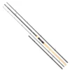 KORUM Glide Power Carpfishing Rod
