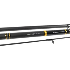 KORUM Glide Power Carpfishing Rod -Korum korum glide power carpfishing rod 2