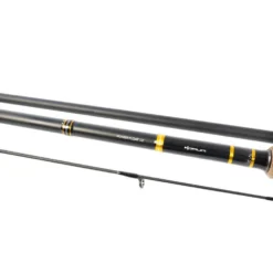 KORUM Glide Power Carpfishing Rod -Korum korum glide power carpfishing rod 3