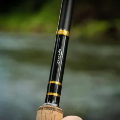 KORUM Glide Power Carpfishing Rod -Korum korum glide power carpfishing rod 6