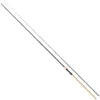 KORUM Glide Power Float Carpfishing Rod 2 KORUM Glide Power Float Carpfishing Rod -Korum korum glide power float carpfishing rod