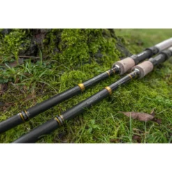 KORUM Glide Power Float Carpfishing Rod 11 KORUM Glide Power Float Carpfishing Rod -Korum korum glide power float carpfishing rod 3