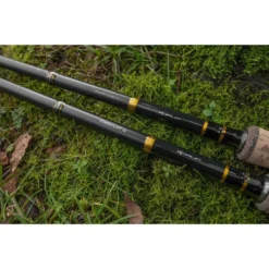 KORUM Glide Power Float Carpfishing Rod 12 KORUM Glide Power Float Carpfishing Rod -Korum korum glide power float carpfishing rod 4