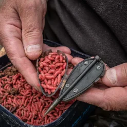 KORUM Grub Feeder L -Korum korum grub feeder l 2