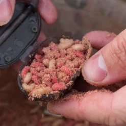 KORUM Grub Swivel Feeder -Korum korum grub swivel feeder 6