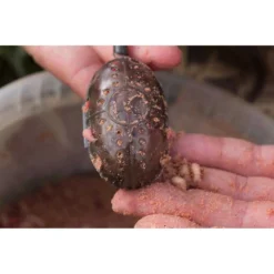 KORUM Grub Swivel Feeder S -Korum korum grub swivel feeder s 5