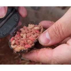 KORUM Grub Swivel Feeder S -Korum korum grub swivel feeder s 6