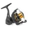 KORUM Infernos SL Carpfishing Reel -Korum korum infernos sl carpfishing reel