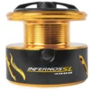 KORUM Infernos SL Spare Spool -Korum korum infernos sl spare spool