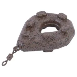 KORUM K Grip Rotating Lead