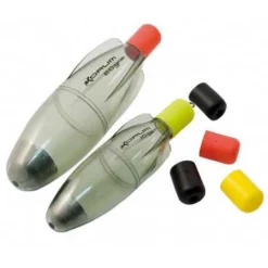 KORUM Klear Boilie Rocket