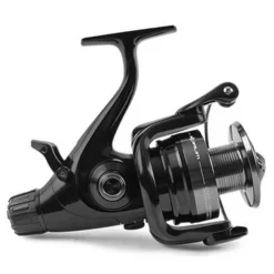 KORUM Latitude Free Carpfishing Reel
