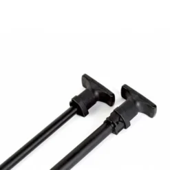 Front Page -Korum korum leverage bankstick 1