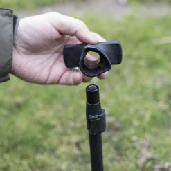 KORUM Leverage Bankstick -Korum korum leverage bankstick 3