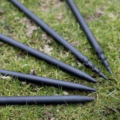 KORUM Leverage Bankstick -Korum korum leverage bankstick 4