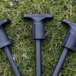 KORUM Leverage Bankstick -Korum korum leverage bankstick 5