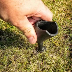 KORUM Leverage Butt Screw -Korum korum leverage butt screw 2