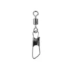 KORUM Link Swivels -Korum korum link swivels