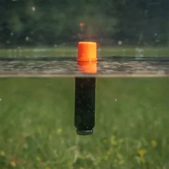 KORUM Loaded Blob Stoppers -Korum korum loaded blob stoppers 2