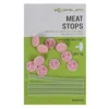 KORUM Meat Stoppers -Korum korum meat stoppers
