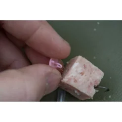 KORUM Meat Stoppers -Korum korum meat stoppers 4