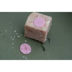 KORUM Meat Stoppers -Korum korum meat stoppers 5