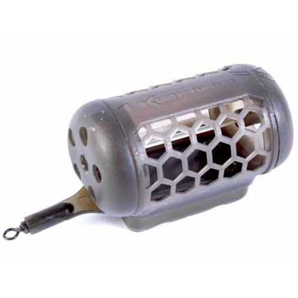 KORUM Mesh Feeder Combi M 3 KORUM Mesh Feeder Combi M