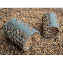 Front Page -Korum korum mesh feeder l 1