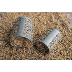 KORUM Mesh Feeder L -Korum korum mesh feeder l 2