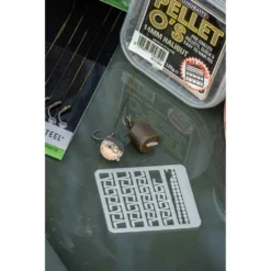 KORUM Multi Stoppers -Korum korum multi stoppers 3