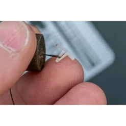 KORUM Multi Stoppers -Korum korum multi stoppers 4