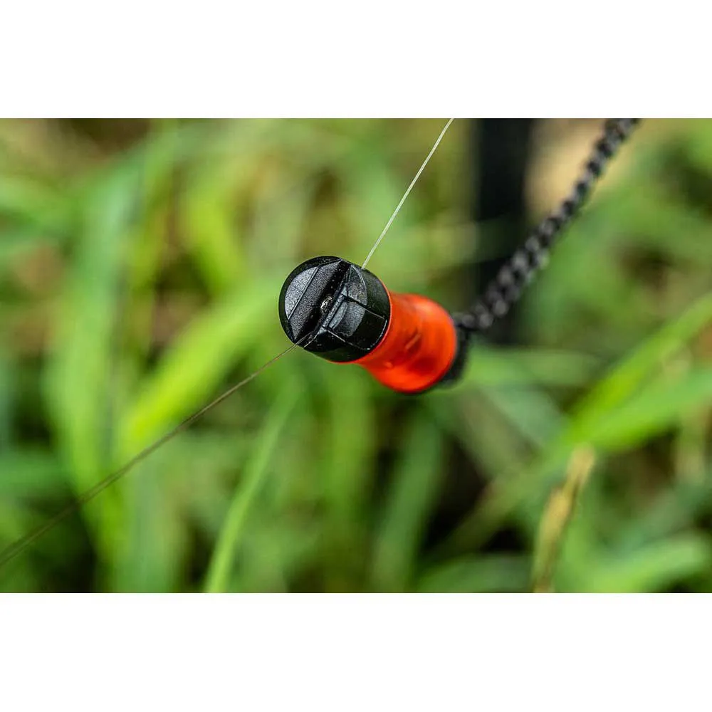 KORUM Neo-Mag Bite Alarm Kit XL 4 KORUM Neo-Mag Bite Alarm Kit XL - Image 2