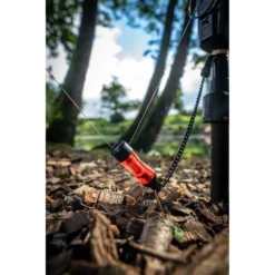 KORUM Neo-Mag Bite Alarm Kit XL 8 KORUM Neo-Mag Bite Alarm Kit XL -Korum korum neo mag bite alarm kit xl 2