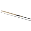 KORUM Opportunist Carpfishing Rod -Korum korum opportunist carpfishing rod