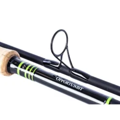 KORUM Opportunist Carpfishing Rod 11 KORUM Opportunist Carpfishing Rod -Korum korum opportunist carpfishing rod 2