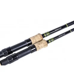 KORUM Opportunist Carpfishing Rod 12 KORUM Opportunist Carpfishing Rod -Korum korum opportunist carpfishing rod 3