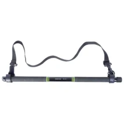 KORUM Opportunist Telesco Landing Net Handle