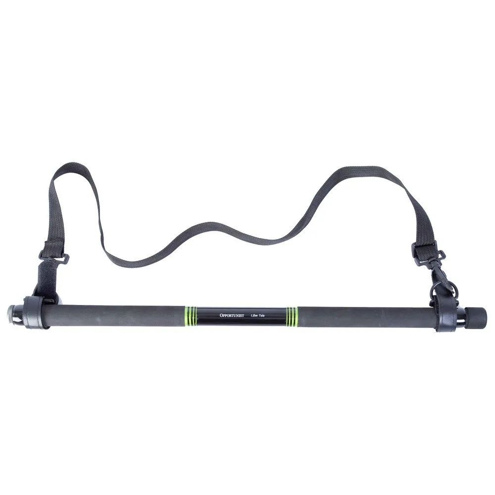 KORUM Opportunist Telesco Landing Net Handle 3 KORUM Opportunist Telesco Landing Net Handle
