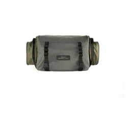 KORUM Opportunist Unhooking Mat Bag