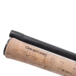 KORUM Opportunist X Carpfishing Rod -Korum korum opportunist x carpfishing rod 3