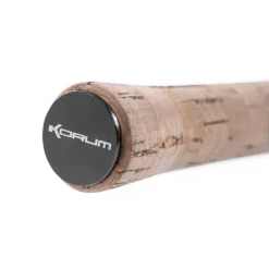 KORUM Opportunist X Carpfishing Rod -Korum korum opportunist x carpfishing rod 5