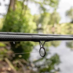 KORUM Opportunist X Carpfishing Rod -Korum korum opportunist x carpfishing rod 6
