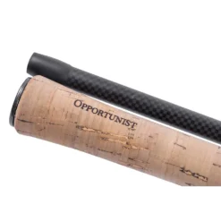 KORUM Opportunist X Quiver Carpfishing Rod 13 KORUM Opportunist X Quiver Carpfishing Rod -Korum korum opportunist x quiver carpfishing rod 3