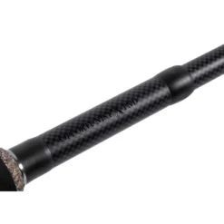 KORUM Opportunist X Quiver Carpfishing Rod 14 KORUM Opportunist X Quiver Carpfishing Rod -Korum korum opportunist x quiver carpfishing rod 4