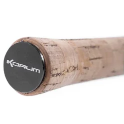 KORUM Opportunist X Quiver Carpfishing Rod 15 KORUM Opportunist X Quiver Carpfishing Rod -Korum korum opportunist x quiver carpfishing rod 5