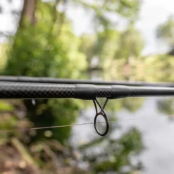KORUM Opportunist X Quiver Carpfishing Rod 16 KORUM Opportunist X Quiver Carpfishing Rod -Korum korum opportunist x quiver carpfishing rod 6