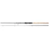 KORUM Opportunist XTND+ Carpfishing Rod -Korum korum opportunist xtnd carpfishing rod